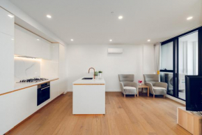 Box Hill Whitehorse Haven 2B2BApt Free Parking